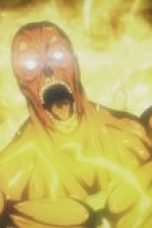 wlbup0uKrRQuS3le2EWSZQchdg