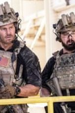 wqnGvxBkUFzwuZgHcdcZTqAygNw