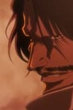 xPbQLaqPa6HpLpFKlZR9g9pbu9x