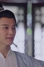 xXL5MRHEt2aSsYdyvznC4bYYzOe