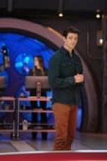 y3wIRpTNYVqeO1yZW0Um4jtXmKK