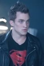 y8x7K4sELhnRj5hntCJe4M40Jj7