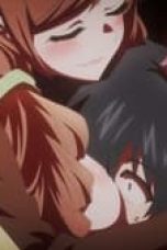 yy6r0BCAOZg0L7pPJ11IHYjW0m7