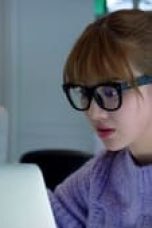 z8jEYj90PajBGw4huvso5ZwkgFT