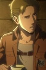 zoXVaoSqxlXpUoq5g5opNCTGUSB