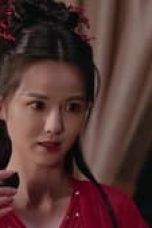 ztCiLsLBQr3kFOWDEV1lXyjQAL0