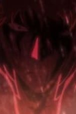 zu5lvRmgDqEWapQOzQS8TP2Njkn