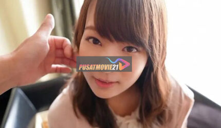 Cover Jav AnnieGChanMakeup