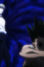 6MRzS8u8sA47dbZCrUPEFsSi8AM