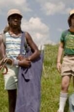 97PVnrEQWEsdMnD08QDmMxLkV7h
