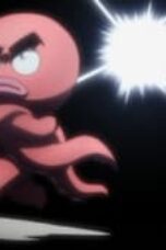 9QlWeOHsC4ZqnbydqE1tgaSy9N0