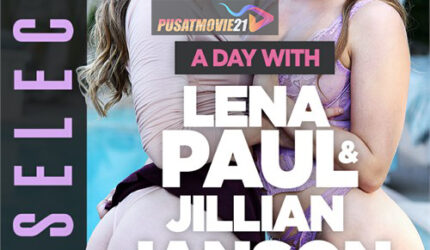 Cover Jav AnnieGChanMakeup