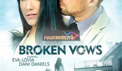 Cover Jav AnnieGChanMakeup