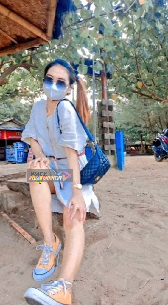 Cover Jav AnnieGChanMakeup