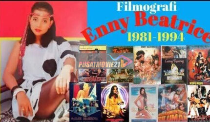 Cover Jav AnnieGChanMakeup