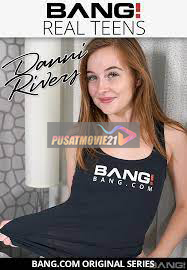 Cover Jav AnnieGChanMakeup