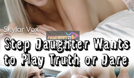 Cover Jav AnnieGChanMakeup