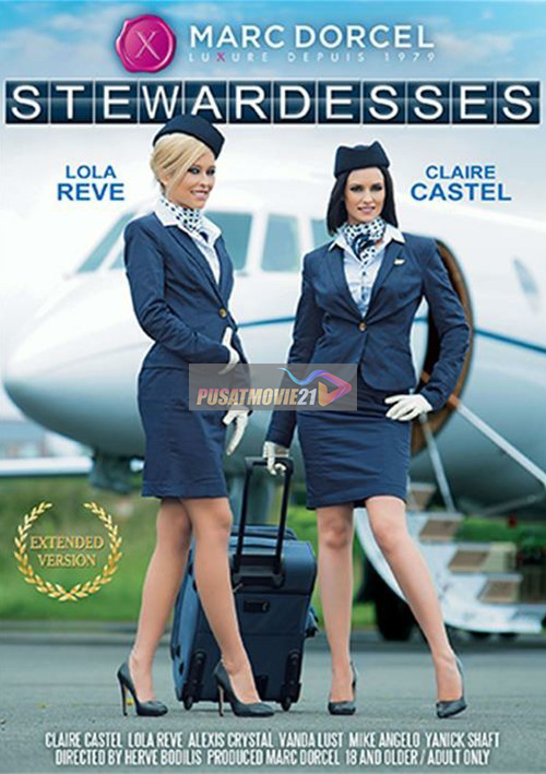 Cover Jav AnnieGChanMakeup