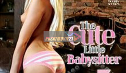 Cover Jav AnnieGChanMakeup