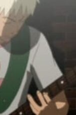 rMGijwziIslNJH4BjgW4wpwlRtp
