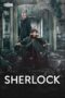 sherlock1
