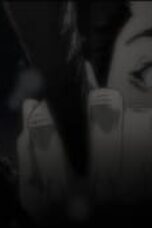 uPUMwJkEFvAhCV7kWpU5495xmQg