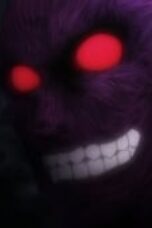 vOdxwsKjVQQ7bmjsqQYA5JbVVow