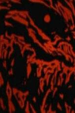 wRKivVGHvPHHb1fzHYNGPbJA6jA