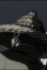 xXnq8PdhKSSzaPnVr9hBX2akhBc