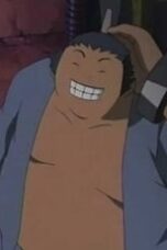 1cpsvYWFyUxbMbLmYgMxpeh3wQv