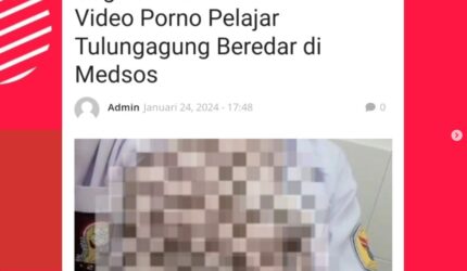 Cover Jav AnnieGChanMakeup