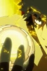 AhcYbWhXJ3h8WFUIDrCSYFtxusz
