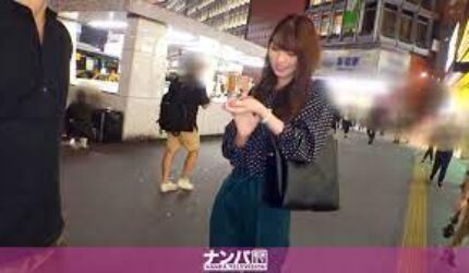 Cover Jav AnnieGChanMakeup