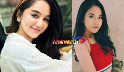 Cover Jav AnnieGChanMakeup