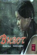 Cover Jav AnnieGChanMakeup