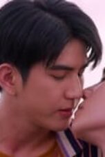 aNUc8g4lCQibM5FzB9EAMcQYPhP