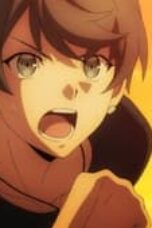 btCa6oFB2rYqCQRJNWWuPxFtjMB