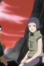 dZaA8Wztl566kMmMjVScu2iPxGJ