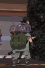 ebDBjZXlPchr4bofX7DtfiJNHU7