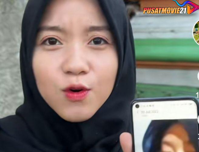 Cover Jav AnnieGChanMakeup