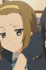 lk7k3Q6XCvqJCEh2loB2lX6WiFU