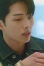 m7IxqAPVs1h7y9X6MR5CTKiATVj