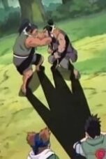 nCovDdmr7SGXc23okKwnCE4UtL8