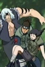 pcX574EKcDnhslA2cKM7k9S4sYF