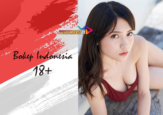 Cover AnnieGChanMakeup