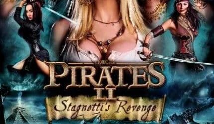 Cover AnnieGChanMakeup