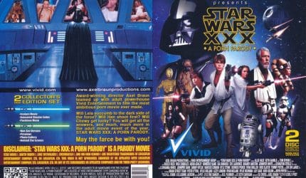 Cover AnnieGChanMakeup