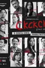 Cover AnnieGChanMakeup