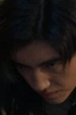 f2IoQNT3JNP4u3eQ7ENwNBtXwz5
