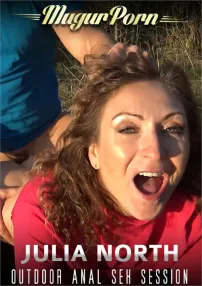 Cover PusatMovie Cover PusatMovie